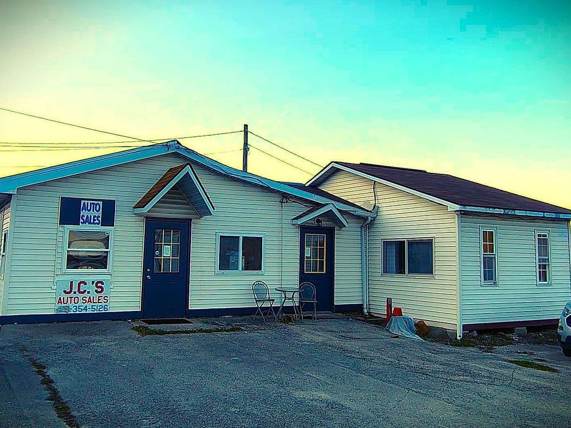 Primary listing photo
