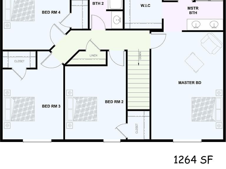 Listing photo 4