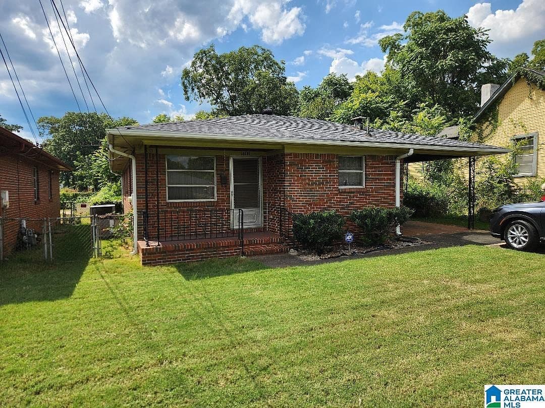 Primary listing photo
