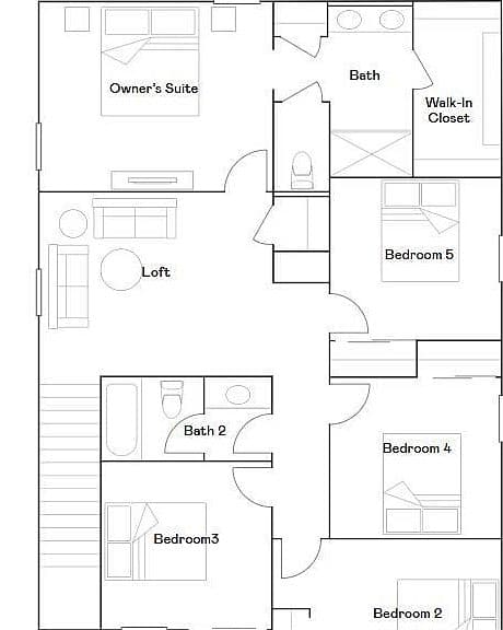 Listing photo 3