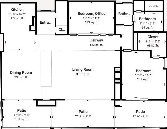 Listing photo 5
