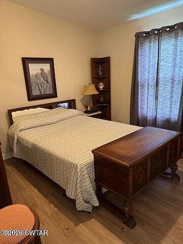Listing photo 5