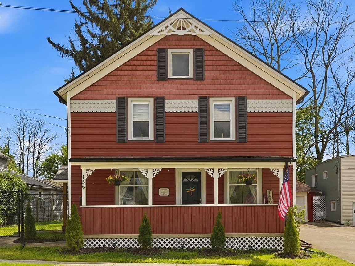 Primary listing photo
