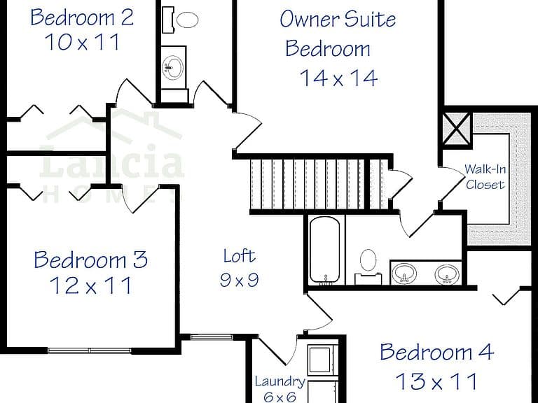 Listing photo 3