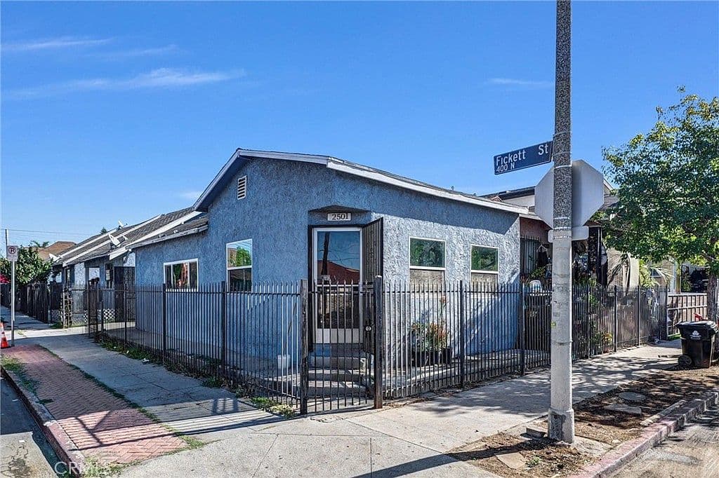 Primary listing photo