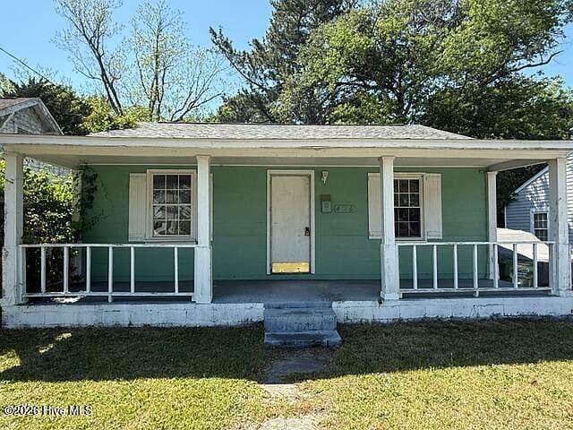 Primary listing photo