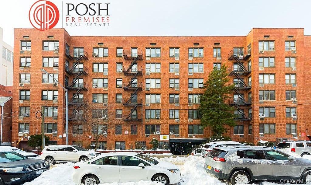 Primary listing photo