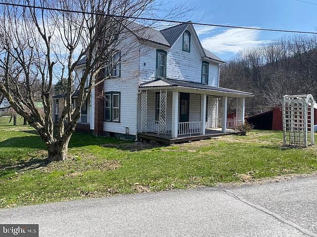 Primary listing photo