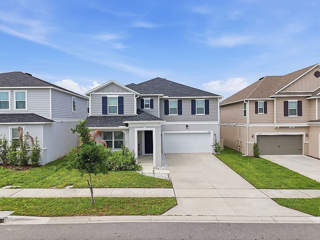 Primary listing photo