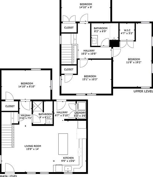 Listing photo 4