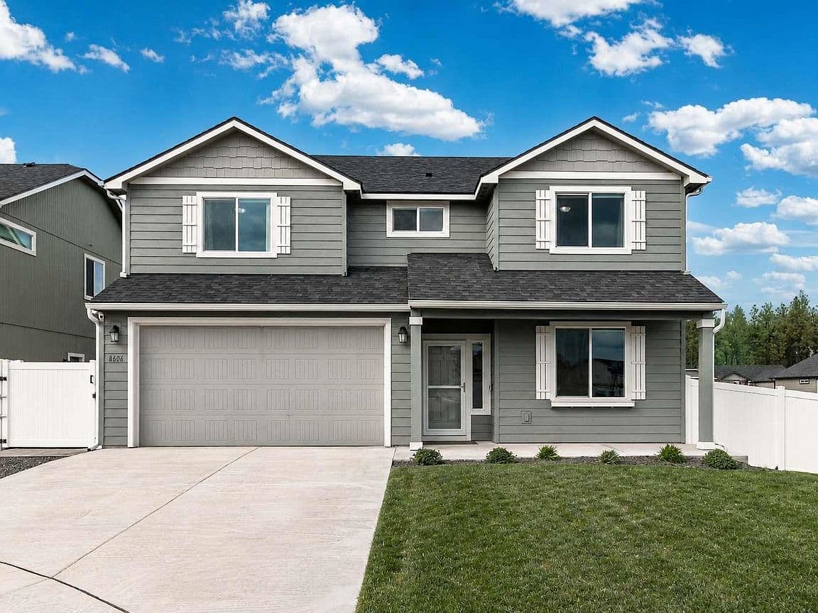 Primary listing photo