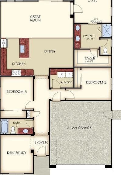 Listing photo 2