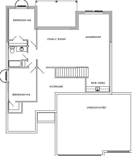 Listing photo 3