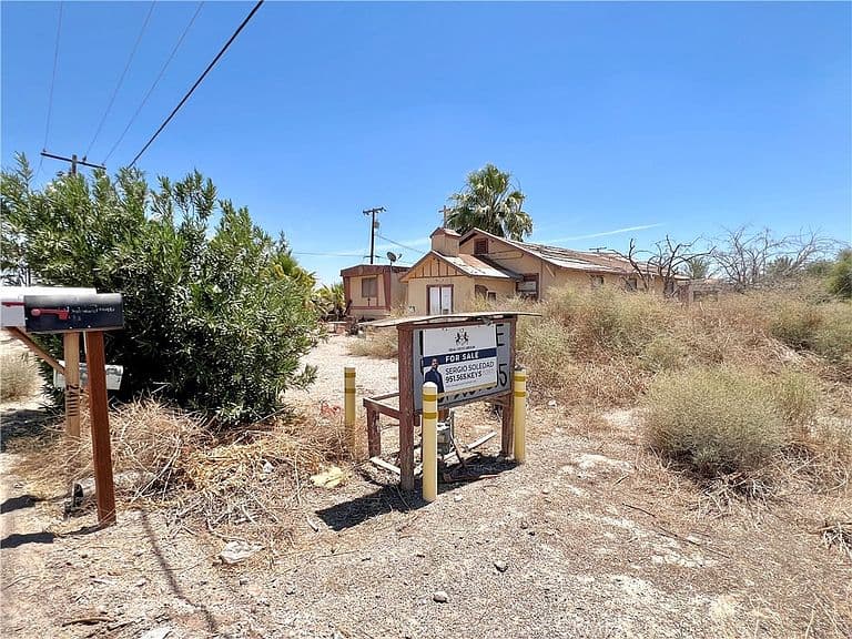 Listing photo 4