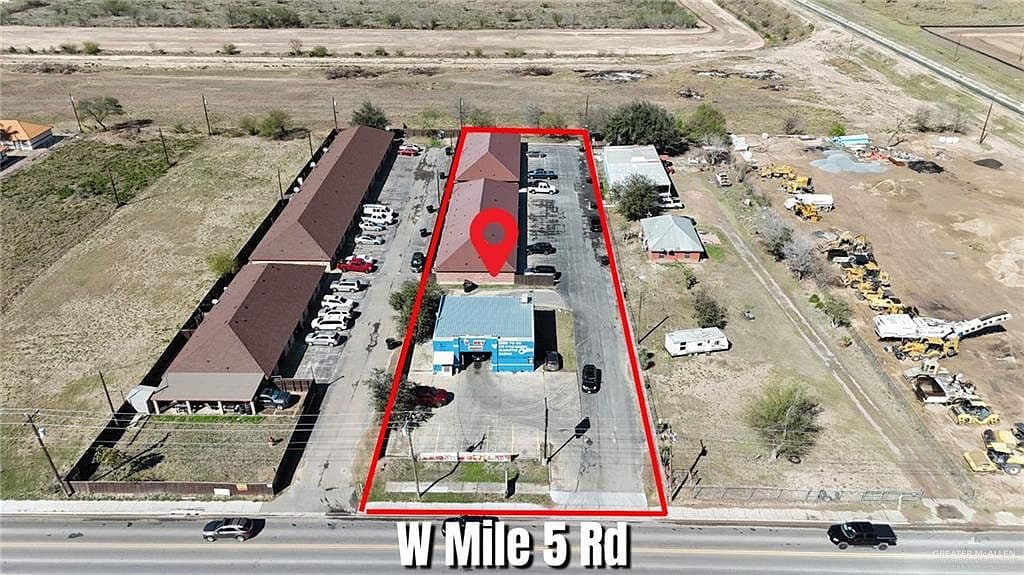 Primary listing photo