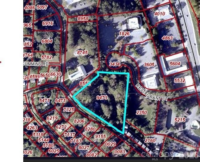 Listing photo 5