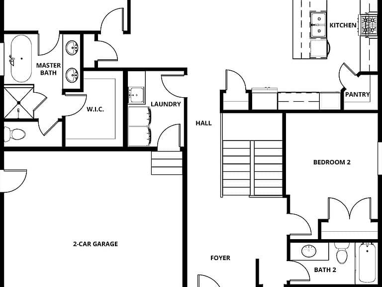 Listing photo 3