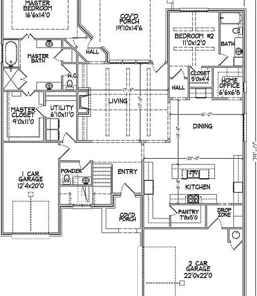 Listing photo 2