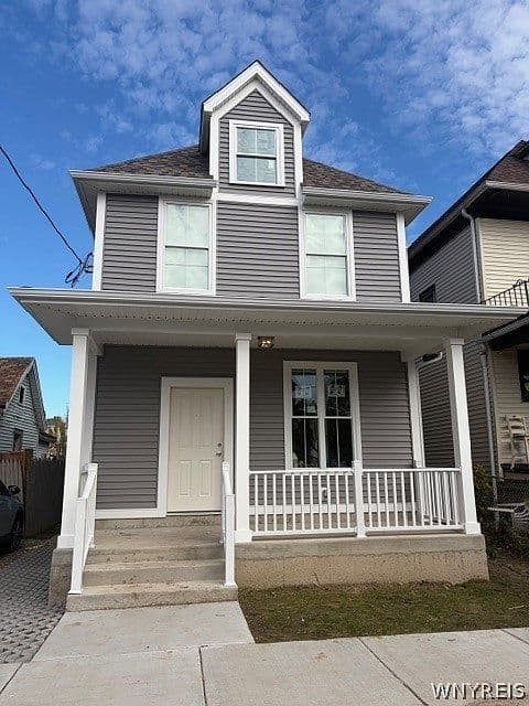 Primary listing photo