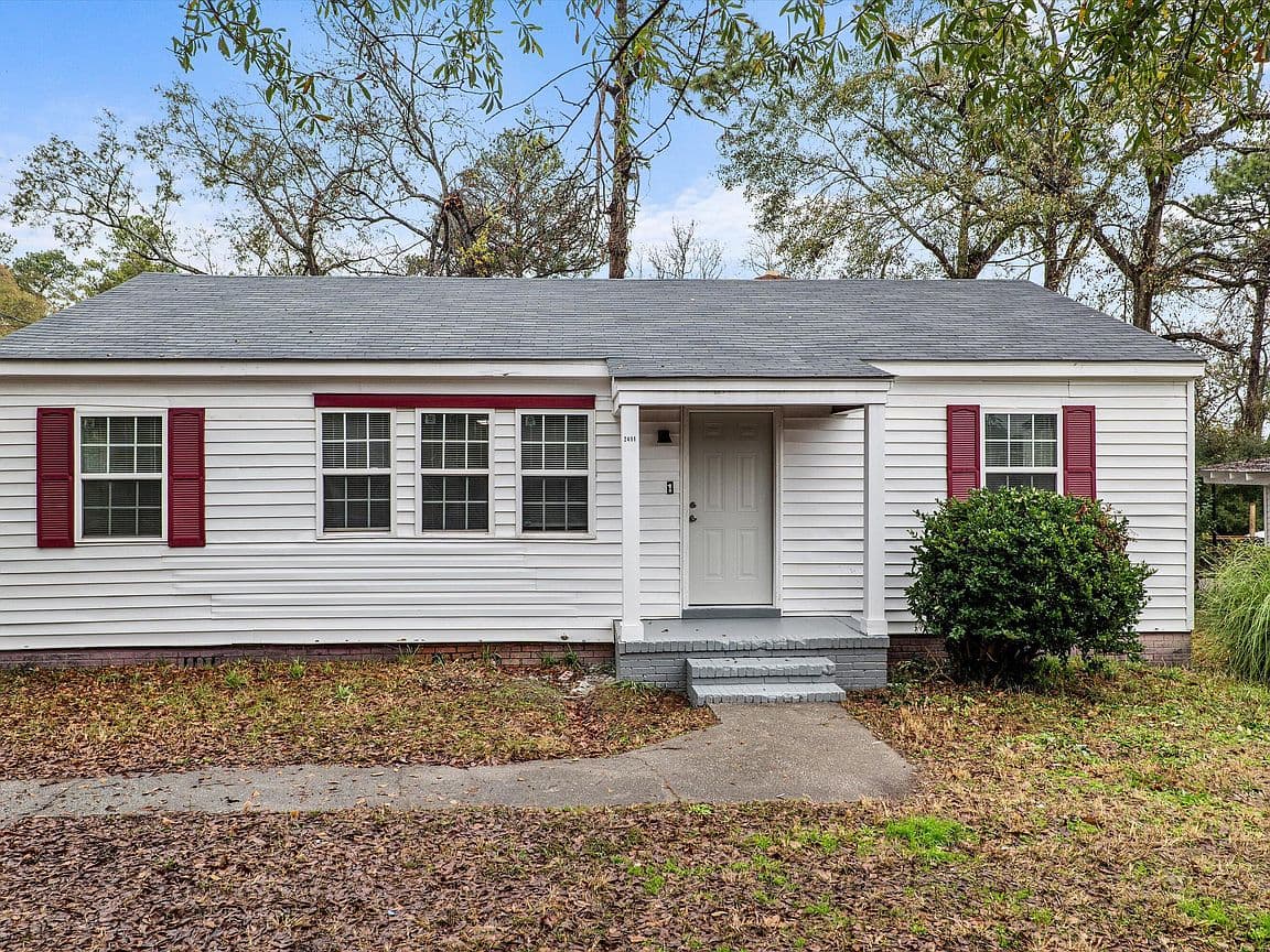 Primary listing photo