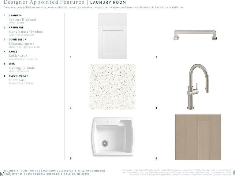 Listing photo 5