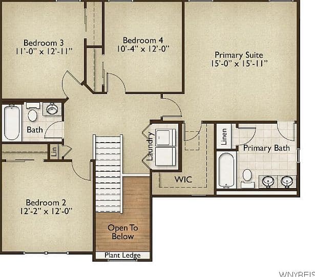 Listing photo 3