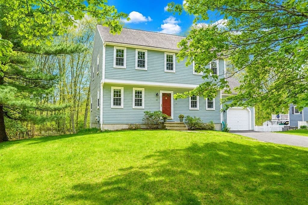 Primary listing photo