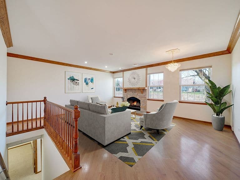 Listing photo 4