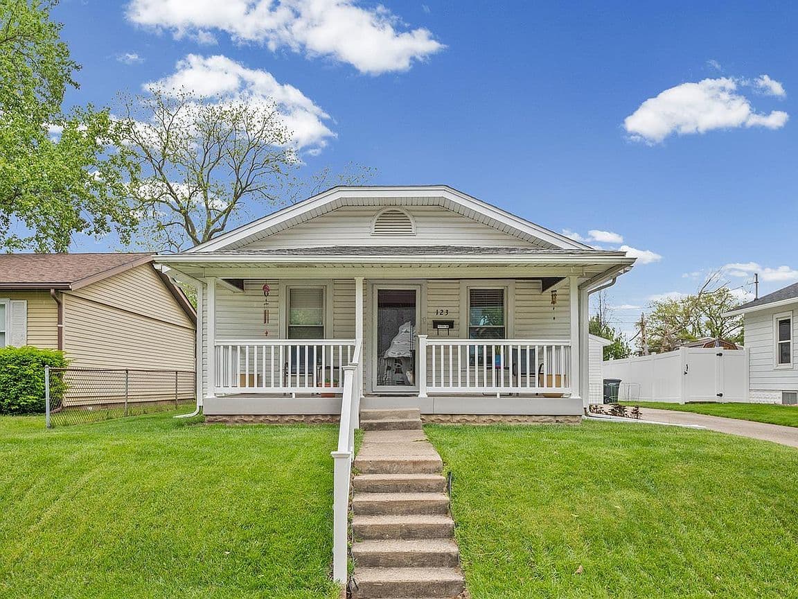 Primary listing photo