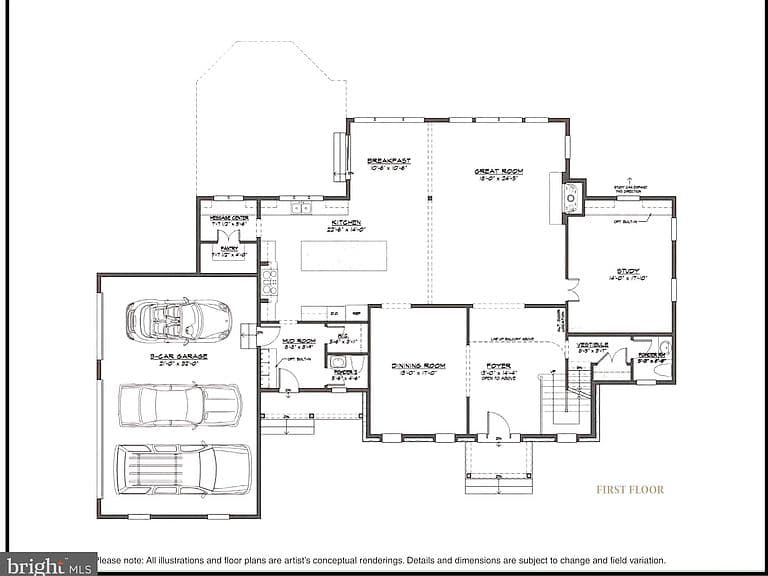 Listing photo 4