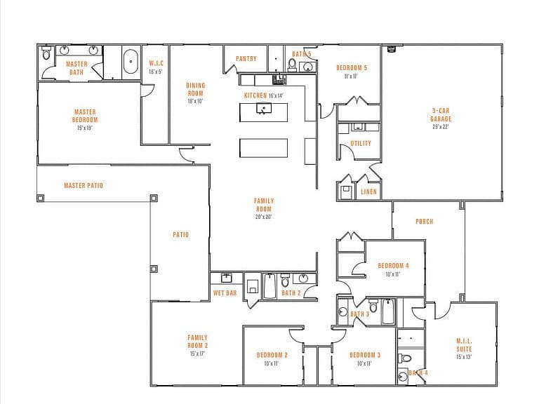 Listing photo 2