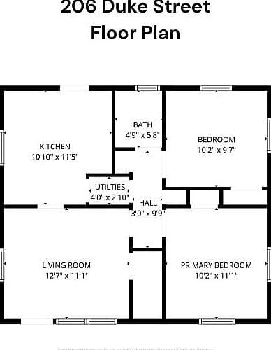 Listing photo 3