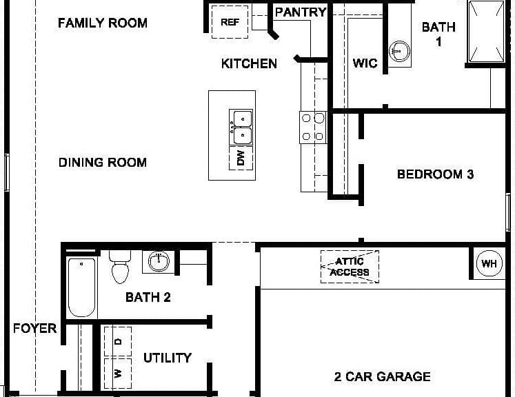 Listing photo 3
