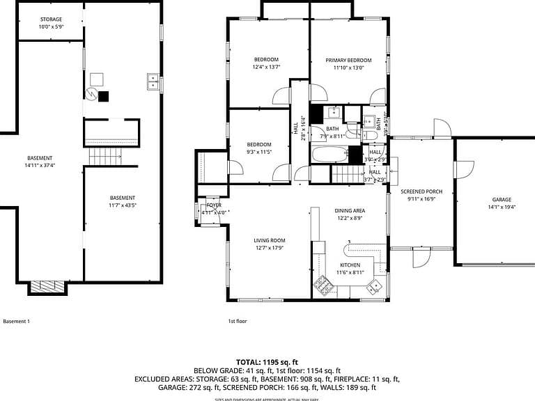 Listing photo 2