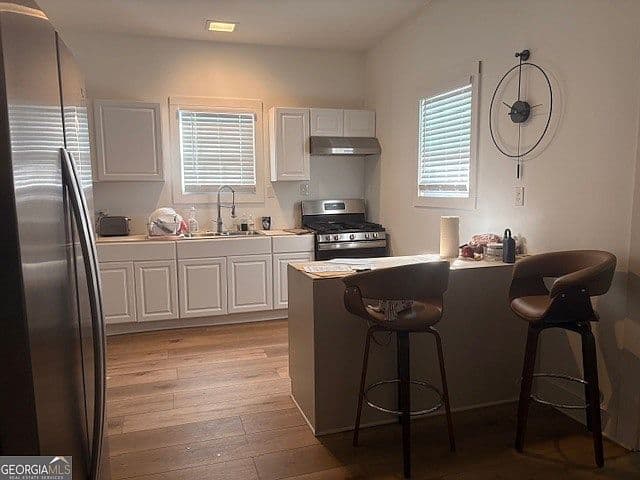 Listing photo 3