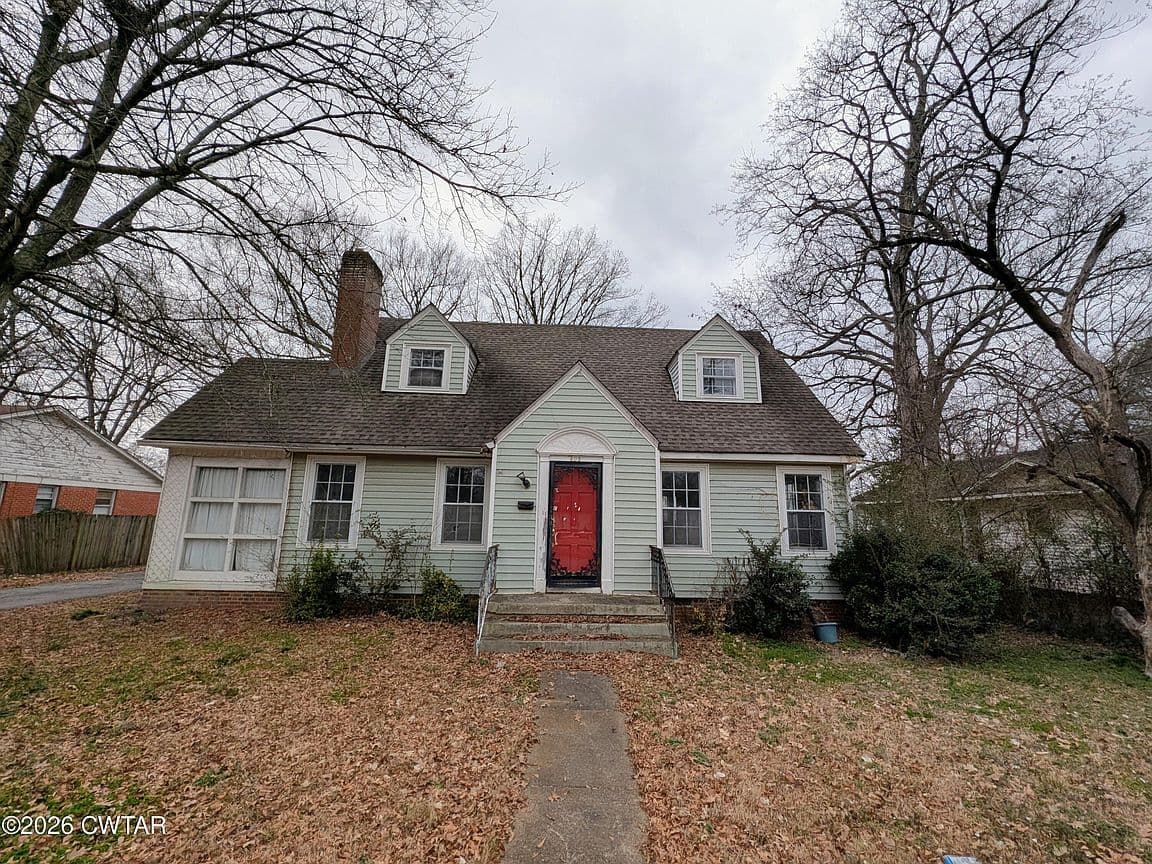 Primary listing photo