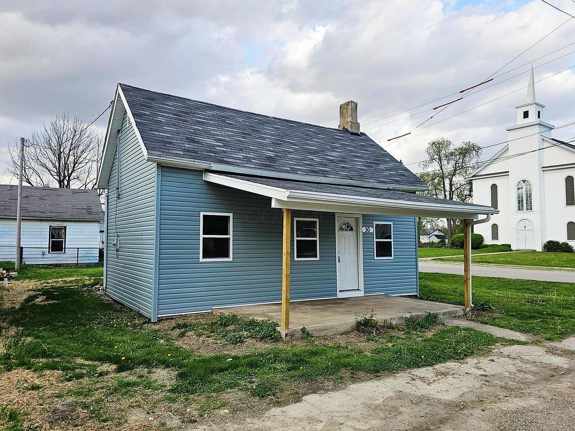 Primary listing photo