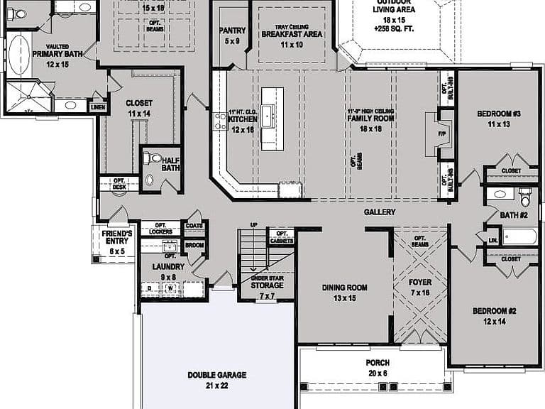 Listing photo 2