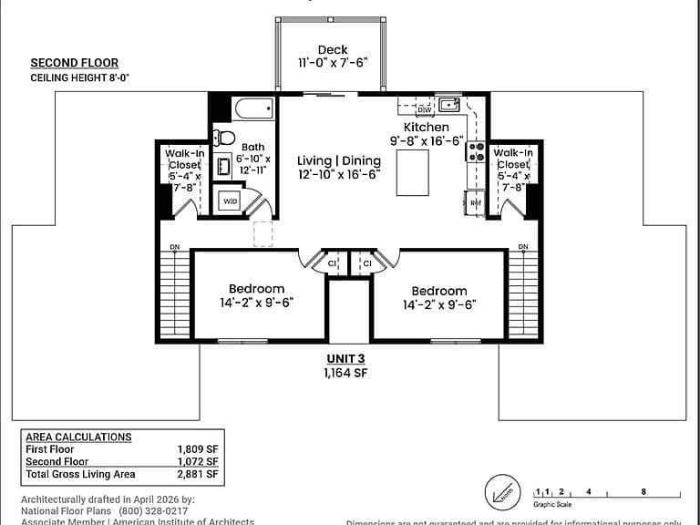Listing photo 4