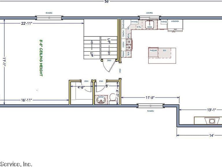 Listing photo 4