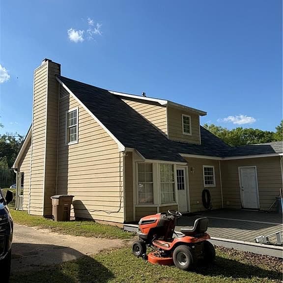 Listing photo 5