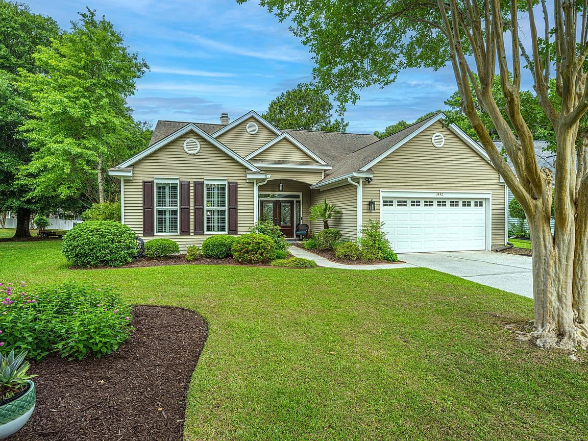 Primary listing photo
