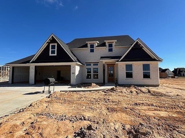 Listing photo 4