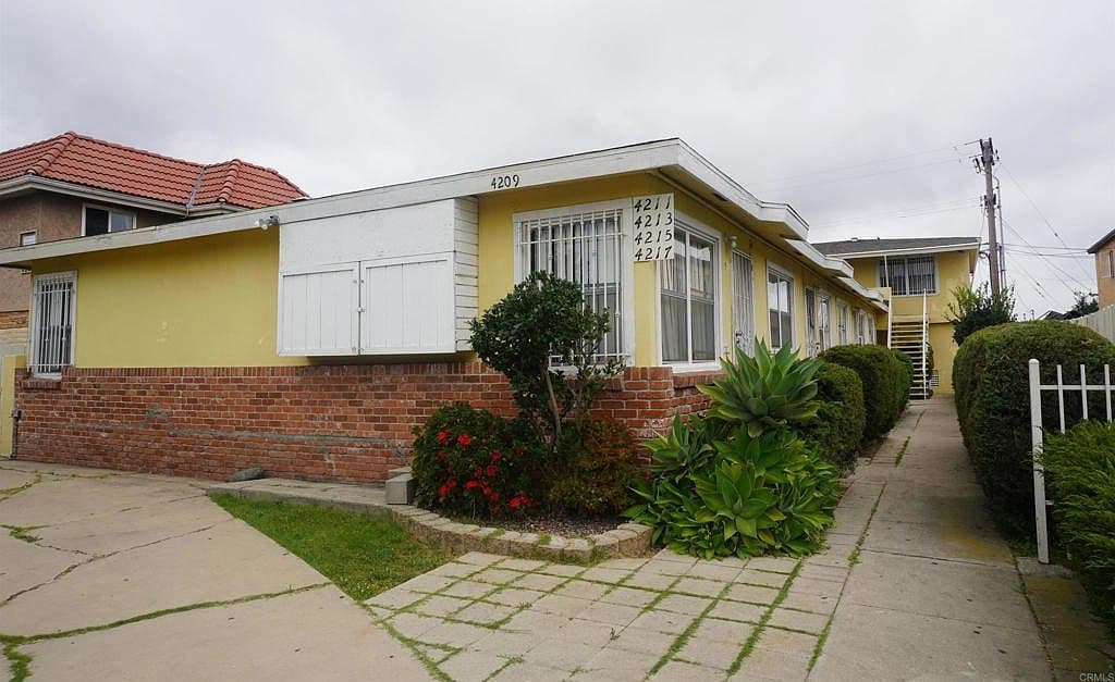 Primary listing photo