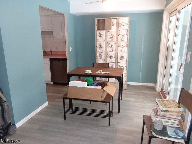 Listing photo 5