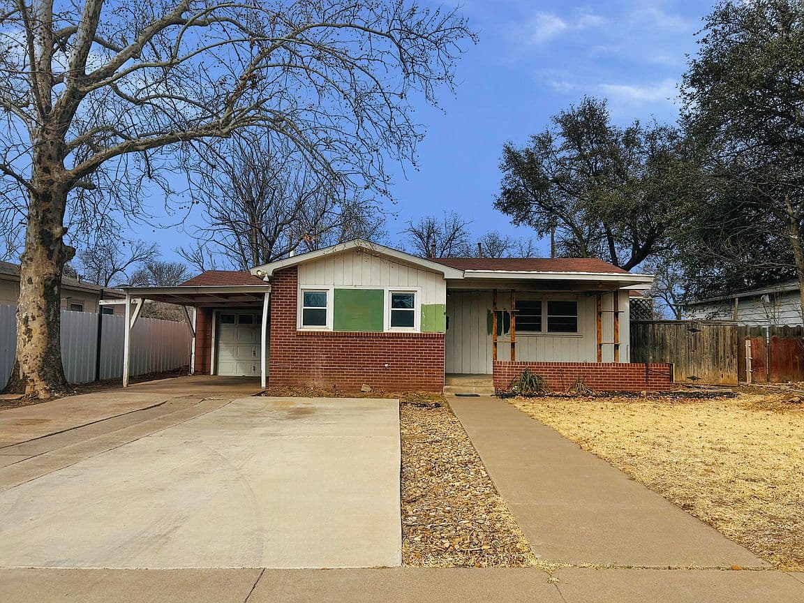 Primary listing photo