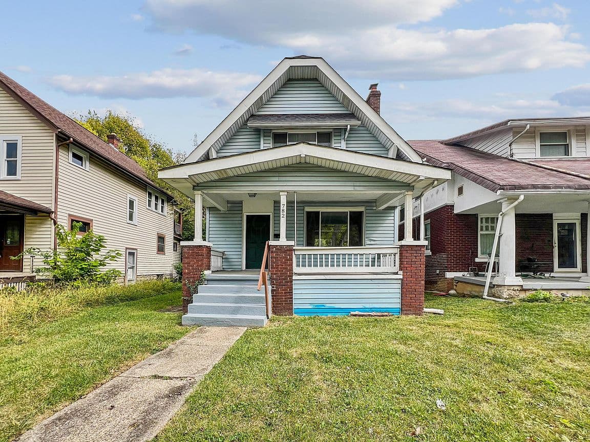 Primary listing photo