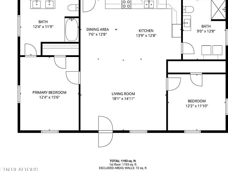 Listing photo 3