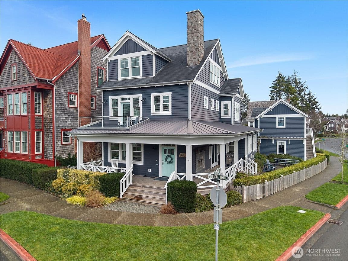 Primary listing photo