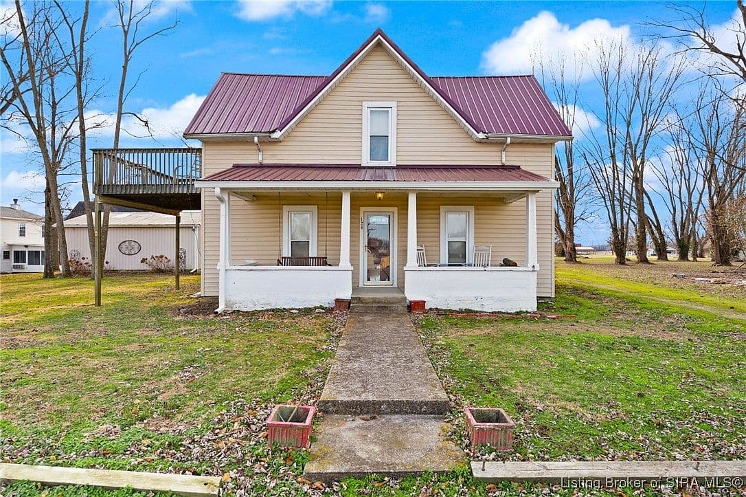 Primary listing photo